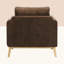 Joshua Upholstered Armchair-22414199