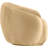 Emery Velvet Chair-106285500