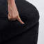 Banc d'intérieur