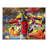 Peel & Stick Wall Mural-93754913-107281699