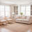 Dollard Natural Fiber Seagrass Rug-1199344595