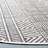 Jeysen Performance Southwestern Indoor/Outdoor Area Rug-1748832020
