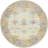 Folmar Oriental Indoor Rug-33092990