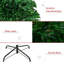 150cm Artificial Christmas Tree