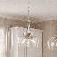 Luminaire suspendu dôme à intensité variable 3 lumières Breena-2015532414-2098996641