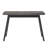 Isakson Metal Base Writing Desk-1638425467