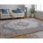 Remika Oriental Indoor Rug-897841654