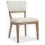 Sonnet Upholstered Dining Chair