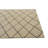 Parra Ivory Rug