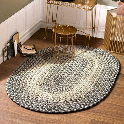 Kimo Indoor / Outdoor Rug