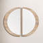 Miroir Vixe-1857687990-1857687991