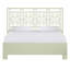Tulum Bed-41492556-100501669