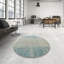 Tapis abstrait moderne 4905-53985187