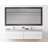 Donell Solid Wood Mirror-293225701