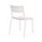 Loar Stackable Side Chair-512006565