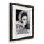 Runway Pause - ensemble de 2 peintures-608099644-608099646