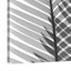 «Tropical Fern I», impression sur toile tendue-23604597