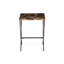 Table de bout Waltonville