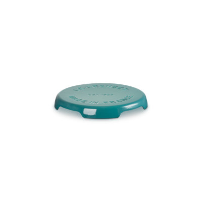 Le Creuset Signature Cast Iron Trivet
