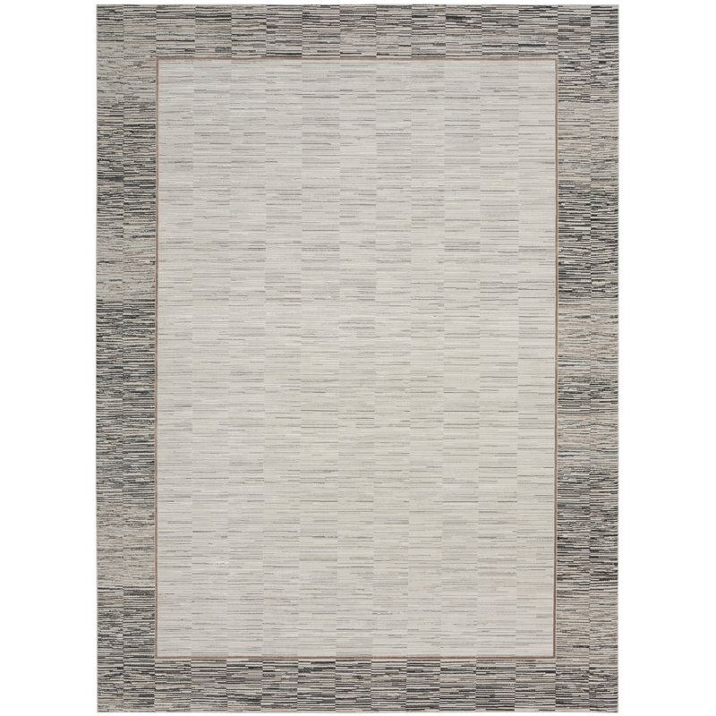 Alenson Area Rug, Rectangle 274 x 366cm