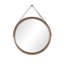 Miroir décoratif-1975956398
