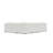 Bernhardt Kelsey 4-Piece Fabric Sectional-126538992
