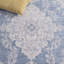 Tapis oriental Harrison 400 Performance-1303970458