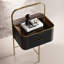 Table de chevet Ahrie
