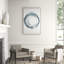 Esoteric X Painting by Jacob Lincoln-63171242-46490860