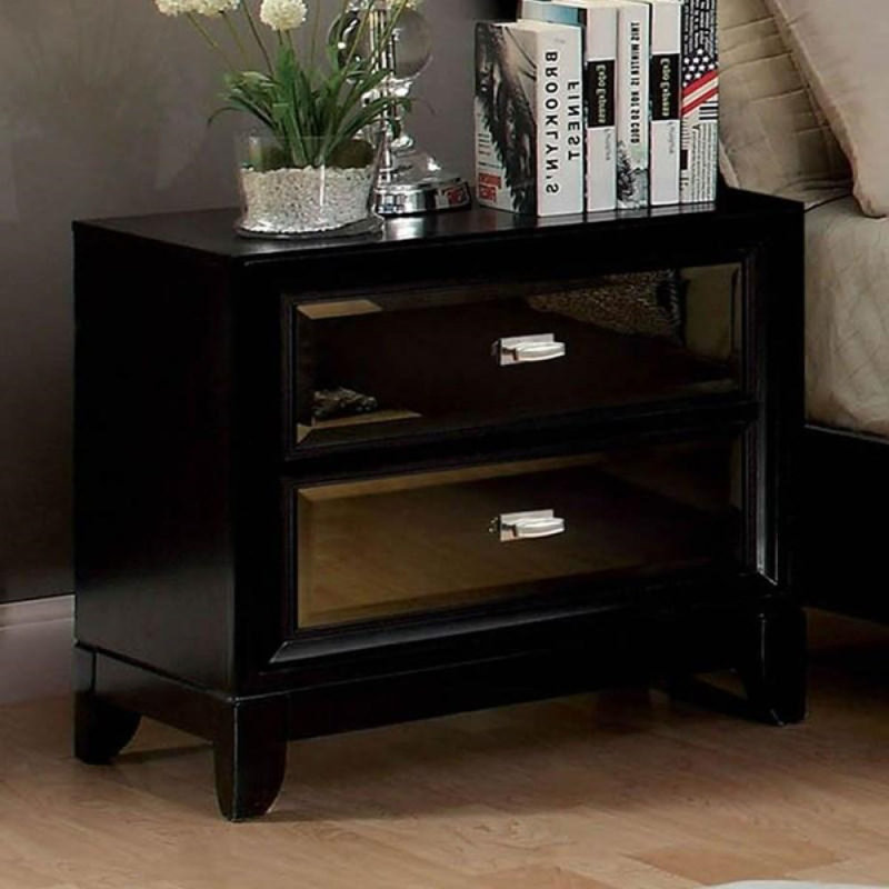 23'' W Nightstand