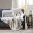 Oversized Faux Fur Throw-119336236-119336231