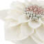  Coussin 3D-682594699