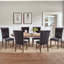 Chaise d'appoint Aphina-548891708
