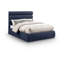 Lit en tissu Adam Chenille-106895871-106895879