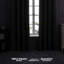 Paire de rideaux occultant Harjot-918208834-918208833