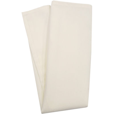Serviette 20 "