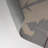 Grid Reverie Indoor And Outdoor Area Rug-2076581654