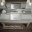 Simplice Centerset Bathroom Sink Faucet, 1.2 Gpm-269114802