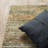 Abstract Indoor Rug-22908860