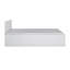 Azai Storage Bed with a gas lift base-1743949205-1743949204