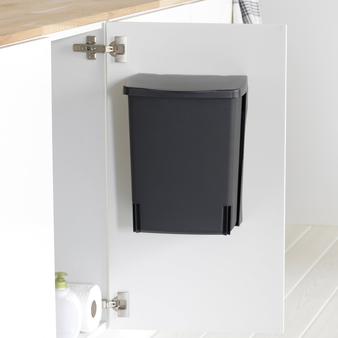 Wayfair UK