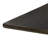 Althea Outdoor Dining Table-38"