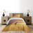 Coverlet-41887606