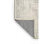 Tapis oriental tissé à la machine Clerfont-27820772