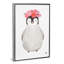 Art pingouin-49840638-49840639