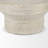 Linora Medium Vase-790382811