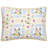 Magora Polyester Quilt Set-1623715605