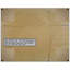 Miroir de salle de bain Fencepost-497568815-497568810