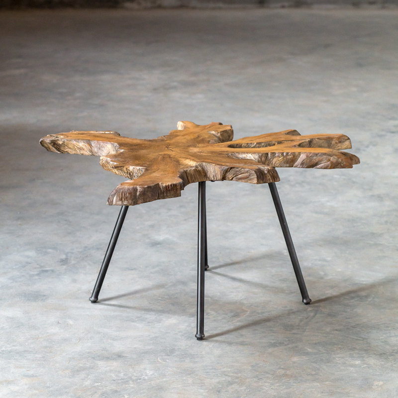 Table de bout Belles