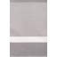 Rexford Striped Throw Pillow Cover-90524254-39106486-39106492